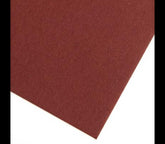 Mosaica Board Garnet - Al Masam Stationery LLC